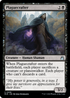 Plaguecrafter (RVR-089) - Ravnica Remastered Foil