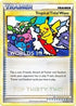 Tropical Tidal Wave - HGSS18 (Worlds 10) [Top 32]  HGSS Promos - Promo