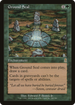 Ground Seal (ODY-242) - Odyssey