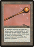 Tawnos's Wand (ATQ-) - Antiquities