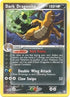 Dark Dragonite (EX Team Rocket Returns) (15/109) Holofoil [Deck Exclusives] - Holo Rare