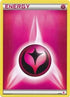 Fairy Energy (#2) (2) [XY Trainer Kit Sylveon & Noivern] - Common