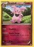 Granbull (#14) (14) [XY Trainer Kit Sylveon & Noivern] - Common