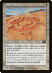 Pollen Remedy (PLS-013) - Planeshift Foil