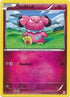Snubbull (#27)  XY Trainer Kit Sylveon & Noivern - Common