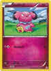 Snubbull (#27) (27) [XY Trainer Kit Sylveon & Noivern] - Common