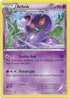 Arbok (3) [XY Trainer Kit Sylveon & Noivern] - Common