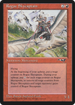 Rogue Skycaptain (ALL-) - Alliances