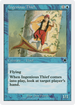 Ingenious Thief (S99-040) - Starter 1999