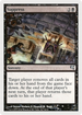 Suppress (PHUK-026) - Hachette UK
