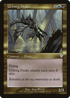 Urborg Drake (INV-283) - Invasion