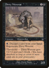 Dirty Wererat (ODY-130) - Odyssey