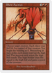 Illicit Auction (6ED-190) - Classic Sixth Edition