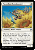 Flowerfoot Swordmaster (BLB-014) - Bloomburrow