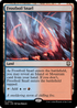 Frostboil Snarl (M3C-344) - Modern Horizons 3 Commander