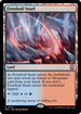 Frostboil Snarl (M3C-344) - Modern Horizons 3 Commander
