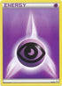 Psychic Energy (#17) (17) [XY Trainer Kit Sylveon & Noivern] - Common