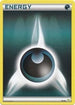Darkness Energy (#19) (19) [XY Trainer Kit Sylveon & Noivern] - Common