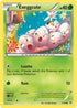 Exeggcute (001/108) [Roaring Skies] - Common