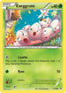 Exeggcute (001/108) [Roaring Skies] - Common