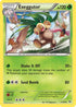 Exeggutor (002/108) Reverse Holofoil [Roaring Skies] - Uncommon