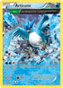 Articuno (17 Delta) (017/108) [Roaring Skies] - Rare