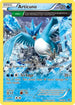 Articuno (17 Delta) (017/108) [Roaring Skies] - Rare
