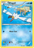 Wingull 018  - Reverse Holofoil XY  Roaring Skies - Common