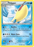 Pelipper 019  XY  Roaring Skies - Uncommon