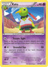 Xatu  XY  Roaring Skies - Rare