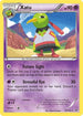 Xatu  XY  Roaring Skies - Rare