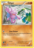 Gligar (036/108) [Roaring Skies] - Common
