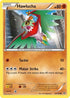 Hawlucha (039/108) [Roaring Skies] - Common