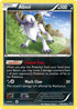 Absol (040/108) Holofoil [Roaring Skies] - Holo Rare