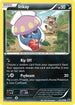 Inkay (041/108) [Roaring Skies] - Common