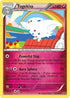 Togekiss (45) (45) 045  XY  Roaring Skies - Rare