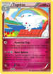 Togekiss (45) (45) 045  - Reverse Holofoil XY  Roaring Skies - Rare