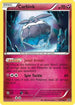 Carbink (047/108) Reverse Holofoil [Roaring Skies] - Rare