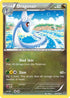 Dragonair (050/108) Reverse Holofoil [Roaring Skies] - Uncommon