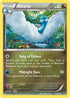 Altaria (053/108) Reverse Holofoil [Roaring Skies] - Uncommon