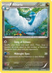 Altaria (053/108) [Roaring Skies] - Uncommon