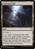 Underdark Rift (LIST-062/062) - The List
