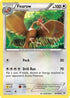 Fearow (066/108) [Roaring Skies] - Uncommon