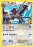Swellow (71/108) [Roaring Skies] - Rare