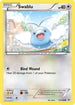 Swablu (073/108) Reverse Holofoil [Roaring Skies] - Common