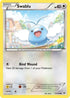 Swablu (073/108) [Roaring Skies] - Common