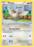 Pidove 078  - Reverse Holofoil XY  Roaring Skies - Common