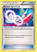 Gallade Spirit Link (083/108) Reverse Holofoil [Roaring Skies] - Uncommon