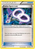 Latios Spirit Link (085/108) Reverse Holofoil [Roaring Skies] - Uncommon