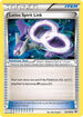 Latios Spirit Link (085/108) Reverse Holofoil [Roaring Skies] - Uncommon